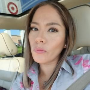 Meet your Posher, Berenice